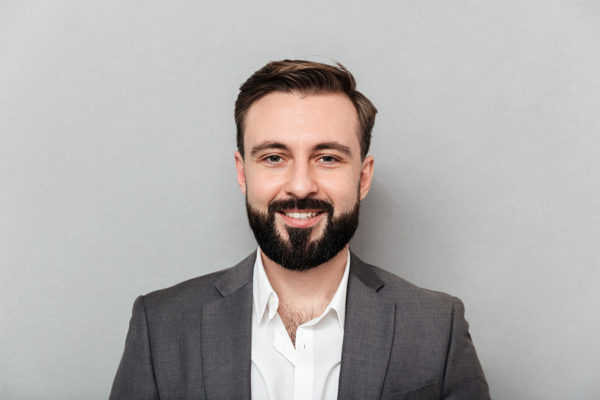 Hasan Vural