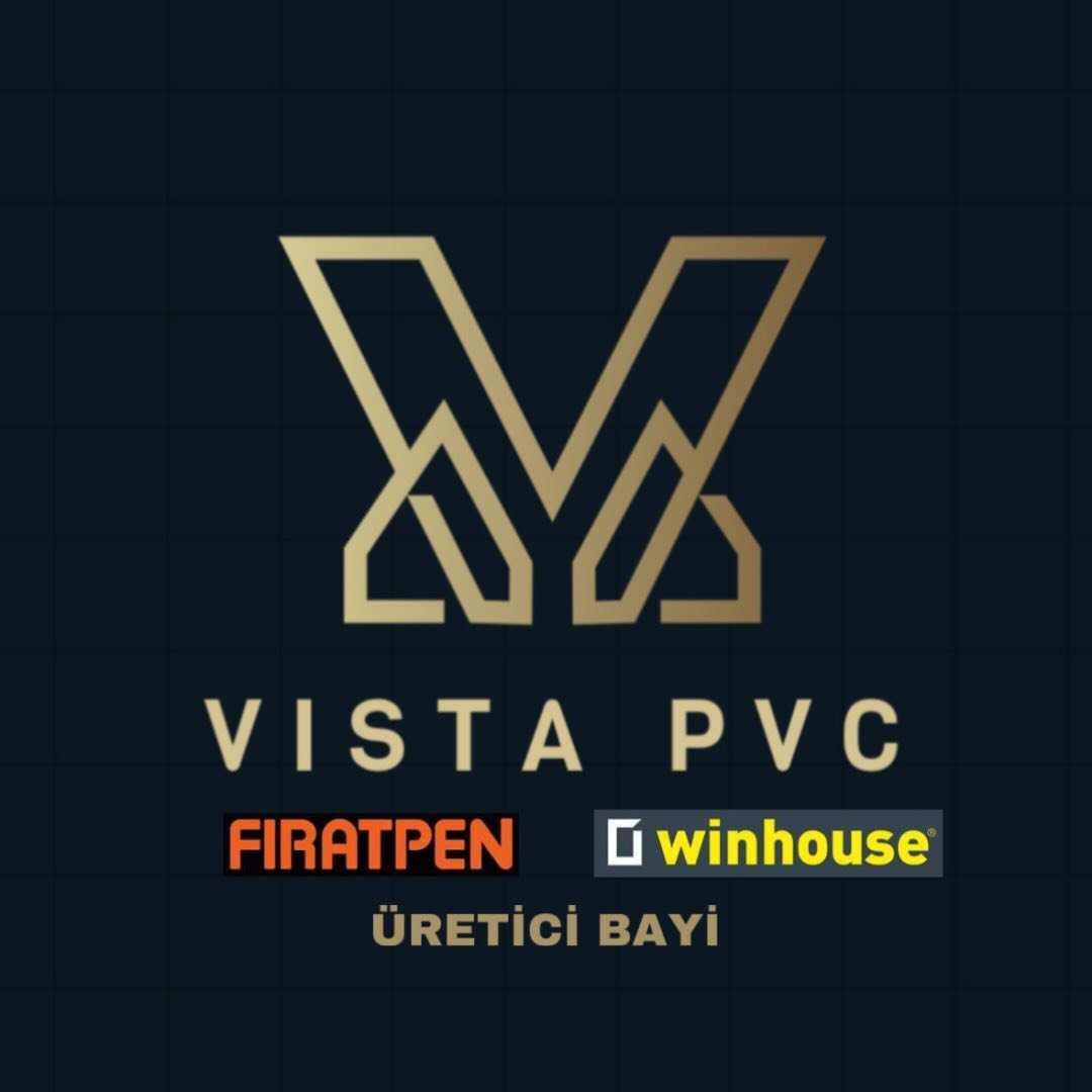 Özpolatlar İnşaat Firma Logosu