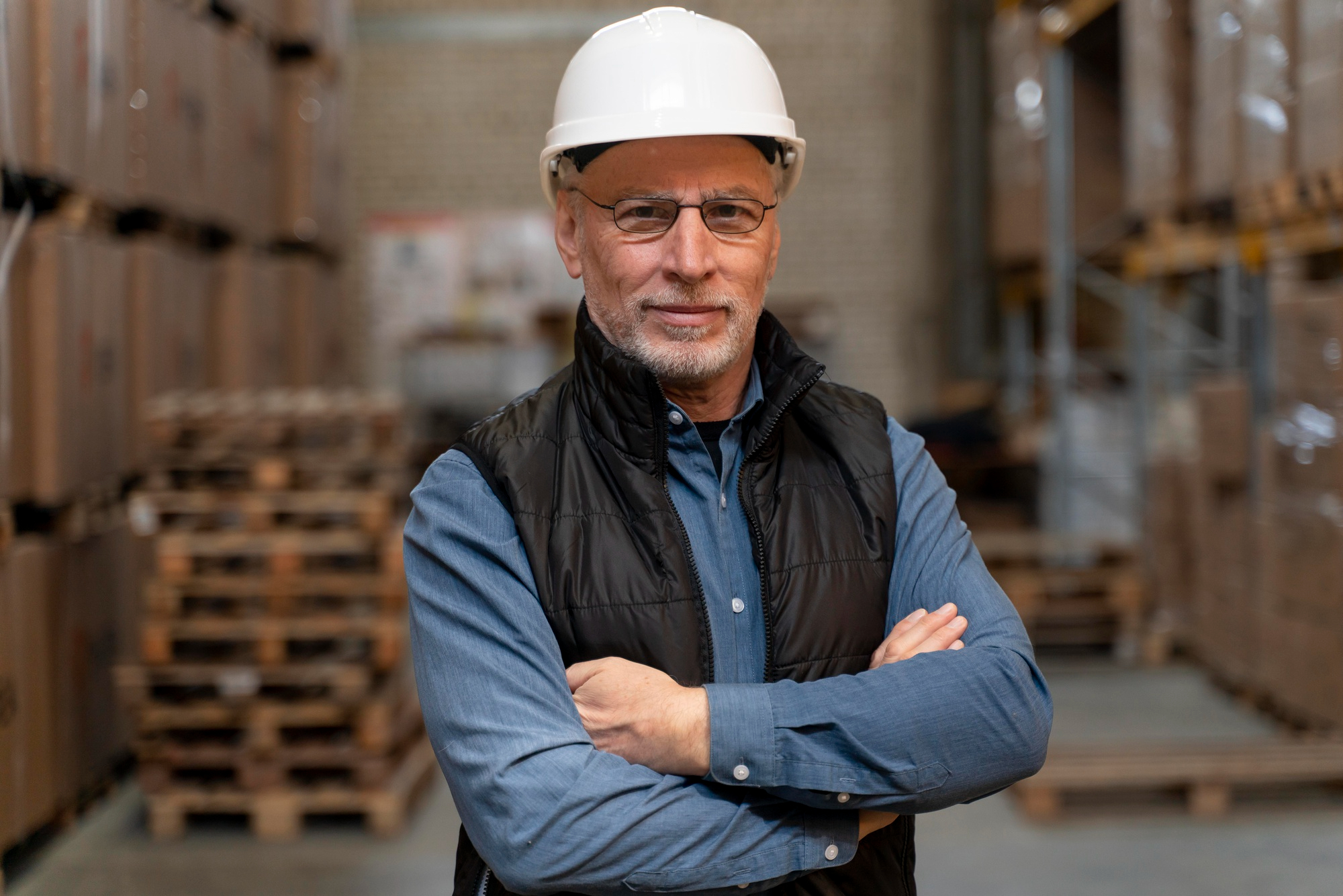 Proje Sorumlusu Ahmet Yılmaz