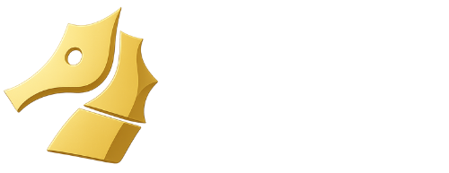 Karun Medya & Yazılım Logosu